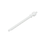 Epson 1522498 reserveonderdeel voor printer/scanner Besturingseenheid