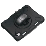 UZBL SP-MINI6-BLK tablet case 8.3" Shell case Black