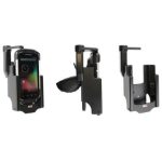 Brodit 710147 holder Passive holder Tablet/UMPC Black