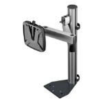 Rittal AS 4051104 81,3 cm (32") Bureau