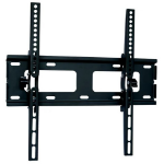 Vivolink VLMW2355T TV mount/stand 139.7 cm (55") Black