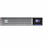Eaton 5PX2200IRT2UG2BS uninterruptible power supply (UPS) Line-Interactive 2.2 kVA 2200 W 10 AC outlet(s)