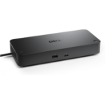 DELL Pro Thunderbolt 5 Smart Dock
