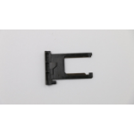Lenovo SIM Tray - T440/T450/T450s/T460