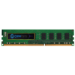 CoreParts MMH3817/8GB RAM-minnen 1 x 8 GB DDR3 240-pin DIMM ECC