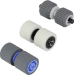 CoreParts MSP7034 printer roller