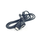 Samsung BN39-01583A HDMI cable 1.5 m HDMI Type A (Standard) Black