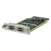 HPE JG737A network switch module