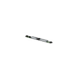 HP L91540-001 laptop spare part Camera