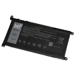 Origin Storage Replacement Battery for Inspiron 13 5368 15 5565 17 5765 Latitude 13 3379 Vostro 14