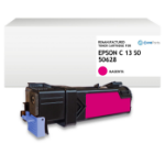 CoreParts QI-EP2036 tonercartridge