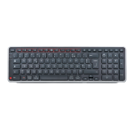 Contour Design Balance Keyboard FR, wired