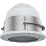 Axis TQ6202-E Mount