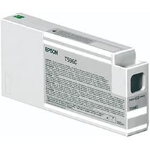 DPSB Epson White Ink Cartridge for WT7900 (350ml)
