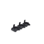 Zebra P1058930-002 printer/scanner spare part