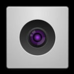 CoreParts TABX-IPAD10.5-005 reserve-onderdeel & accessoire voor tablets Camera