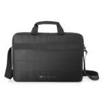 HP 39.62 cm (15.6") Focus Topload