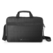 HP 39.62 cm (15.6") Focus Topload maletines para portátil 39,6 cm (15.6") Maletín Negro