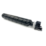 Data Direct Kyocera 3554CI Toner Black TK8375K 1T02XD0NL0 Compatible