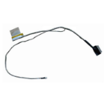 Samsung BA39-01057A laptop reserve-onderdeel Kabel
