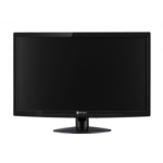 AG Neovo L-W22 computer monitor 54.6 cm (21.5") 1920 x 1080 pixels Full HD Black