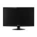 AG Neovo L-W22 computer monitor 54.6 cm (21.5") 1920 x 1080 pixels Full HD Black