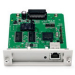 Ricoh Gigabit Ethernet Card Interno 1000 Mbit/s