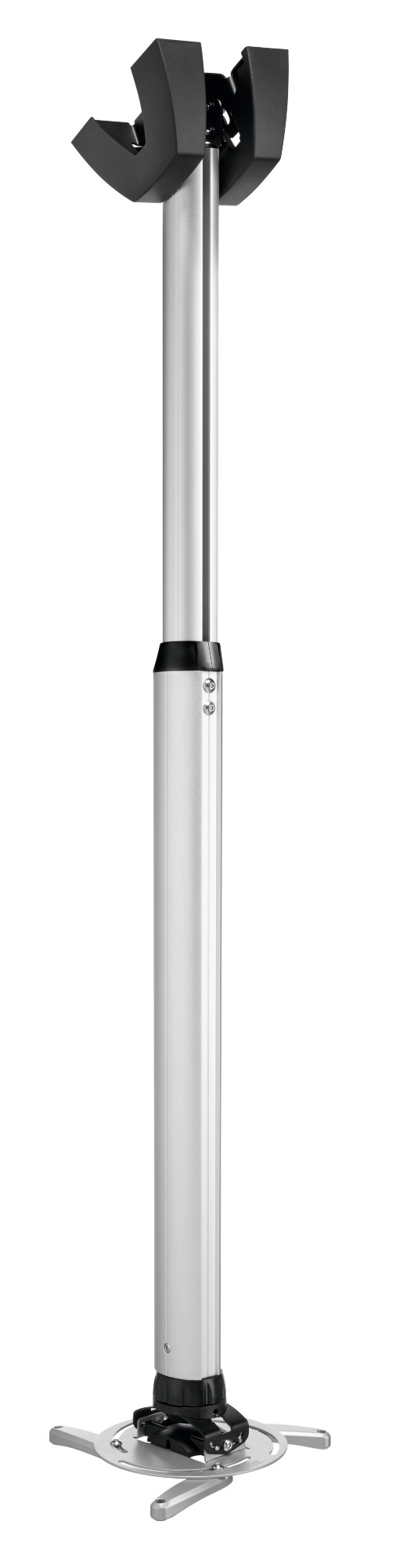 Vogel's PPC 1585 project mount Ceiling White