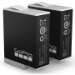 GoPro ADBAT-211 accessoire voor actiesportcamera's Camerabatterij