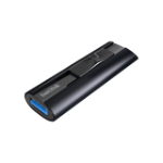 SanDisk Extreme PRO USB flash drive 512 GB USB Type-A 3.2 Gen 1 (3.1 Gen 1) Zwart