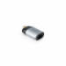 DICOTA D32048 interface cards/adapter RJ-45