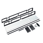 APC ACCS1003 rack accessory Mounting plate