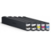 Epson WorkForce Enterprise WF-C20750 Magenta Ink