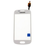 Samsung GH96-06859A mobile phone spare part