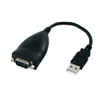 Wasp 633808160029 interface cards/adapter Serial