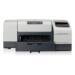 HP Business Inkjet 1000 inkjet printer Colour 4800 x 1200 DPI A4