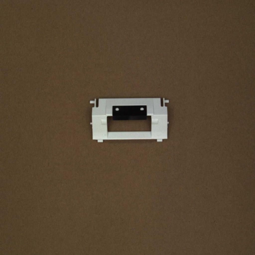 Image of HP Cassette Sub-Cover