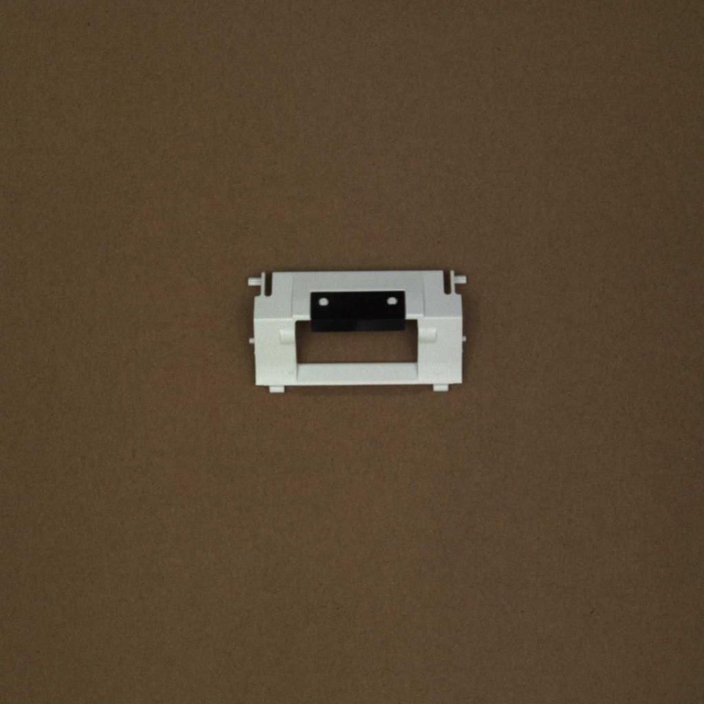 JC90-01279B HP Cassette Sub-Cover