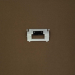 HP Cssee Su-Cover