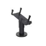 Ergonomic Solutions SpacePole Payment Verifone T650p / V660p DuraTilt™ SP2, 100mm (no handle)
