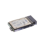 HPE HDD 450GB SAS MSA  3.5 INCH