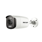 Hikvision Digital Technology DS-2CE12DFT-F28 CCTV security camera Indoor & outdoor Bullet 1920 x 1080 pixels Ceiling/wall