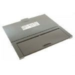 HP RM1-3724-000CN printer/scanner spare part Rear panel