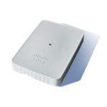 CBW143ACM-E-UK - Wireless Access Points -