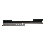 DELL HN329 laptop reserve-onderdeel Cover