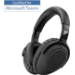 Sennheiser EPOS ADAPT 660 Bluetooth ANC Headset with Dongle & Case