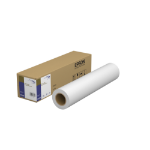 Epson DS Transfer General Purpose 432 mm x 30,5 m