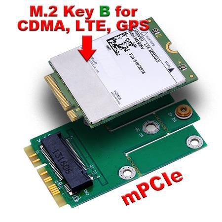 CoreParts MSNX1031B computer case part