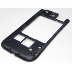 Samsung GH98-24473B mobile phone spare part