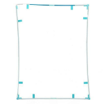 CoreParts MSPP70086 reserve-onderdeel & accessoire voor tablets